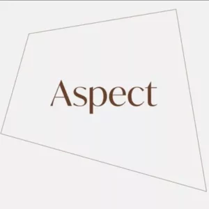 شركة أسبكت للتطوير العقاري Aspect Developments