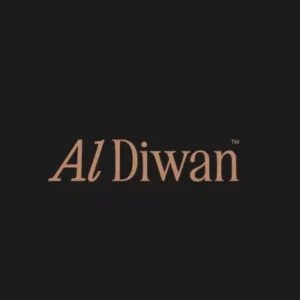 شركة الديوان للتطوير العقاري Al Diwan Developments