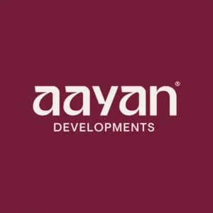 شركة اعيان للتطوير العقاري Aayan Developments