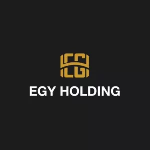 شركة ايجي هولدنج للتطوير العقاري Egy Holding Developments