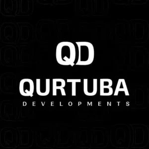 شركة قرطبة للتطوير العقاري Qurtuba Developments