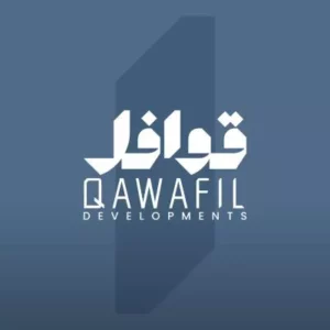 شركة قوافل للتطوير العقاري Qawafil Developments