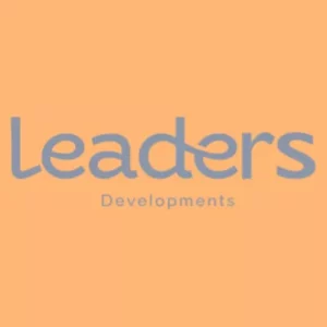 شركة ليدرز للتطوير العقاري Leaders Developments