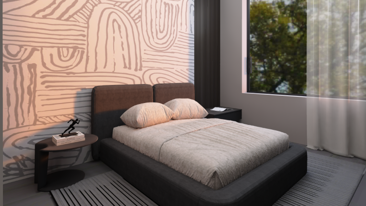 Avira Compound 3D