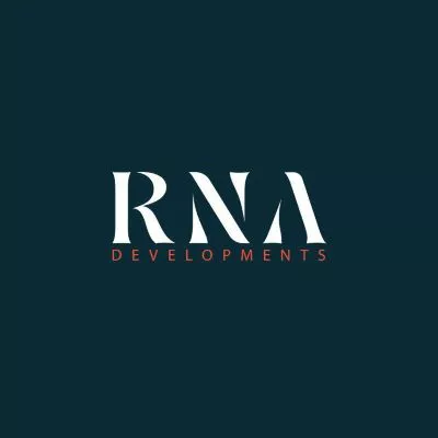 RNA Developments
