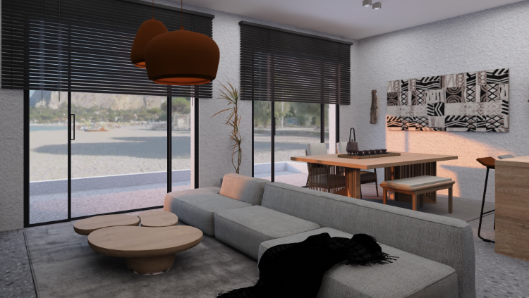 Ras Soma 3D