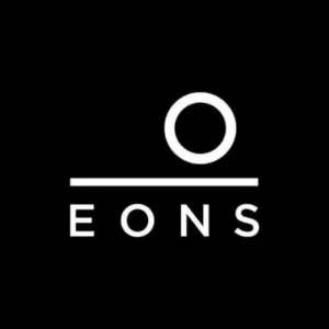 شركة EONS للتطوير العقاري EONS Developments