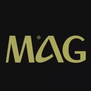 شركة MAG للتطوير العقاري MAG Developments