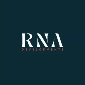 شركة RNA للتطوير العقاري RNA Developments