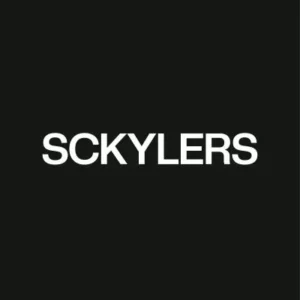 شركة Sckylers للتطوير العقاري Sckylers Development