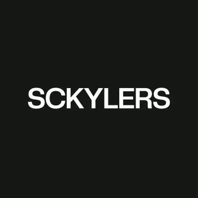 شركة Sckylers للتطوير العقاري