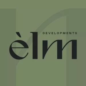 شركة ايلم للتطوير العقاري ELM Developments