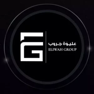 شركة عليوة جروب للتطوير العقاري Eliwah Group Development