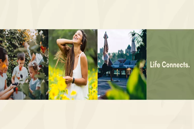 اسعار كمبوند ساج سكويرز