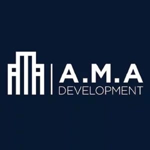 شركة AMA للتطوير العقاري AMA Developments