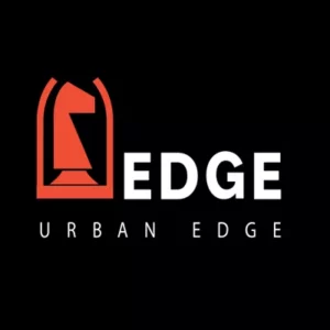 شركة إربن ايدج للتطوير العقاري Urban Edge Development