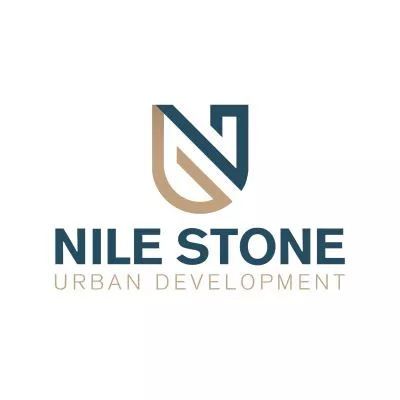 Nile Stone Developments