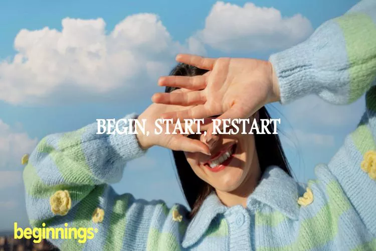 اسعار كمبوند بيجنجز زايد الجديدة