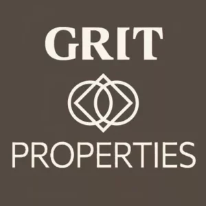 شركة جريت للتطوير العقاري Grit Properties