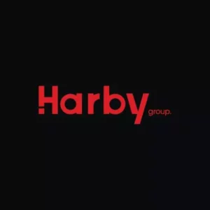 شركة حربي جروب للتطوير العقاري Harby Group Developments