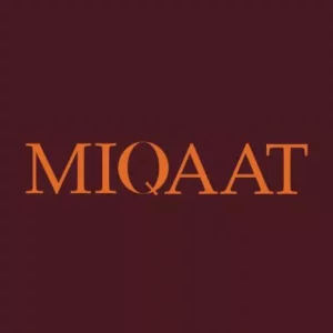 شركة ميقات للتطوير العقاري Miqaat Developments