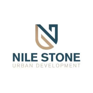 شركة نايل ستون للتطوير العقاري Nile Stone Developments