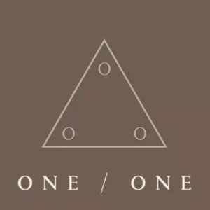 شركة وان اوف وان للتطوير العقاري One of One Developments