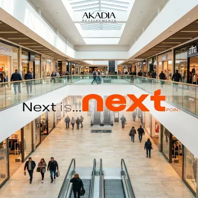 Commercial 28m² for Sale in Mall Next Point New Cairo, South Lotus