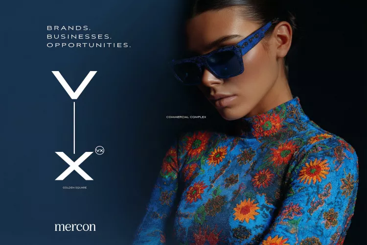 اسعار مول VX القاهرة الجديدة