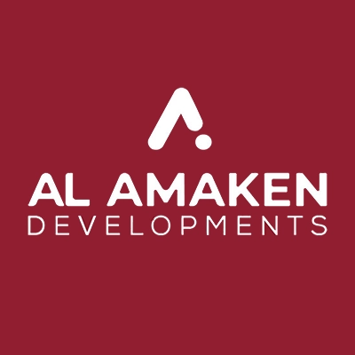 شركة الاماكن للتطوير العقاري
