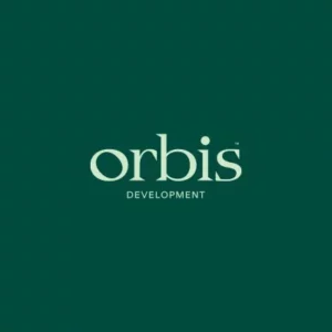شركة اوربس للتطوير العقاري Orbis Development