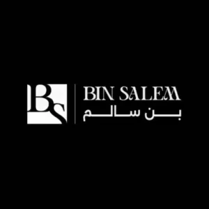 شركة بن سالم للتطوير العقاري Bin Salem Developments