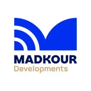 شركة مدكور للتطوير العقاري Madkour Developments