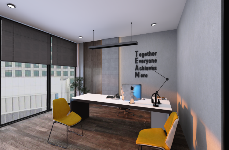 Commercial 48m² for Sale in Mall Elev 8 New Cairo, South 90th Street