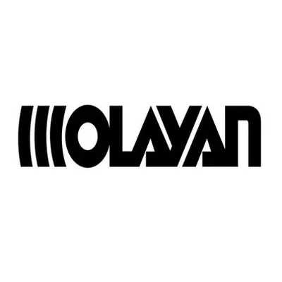 Olayan Group