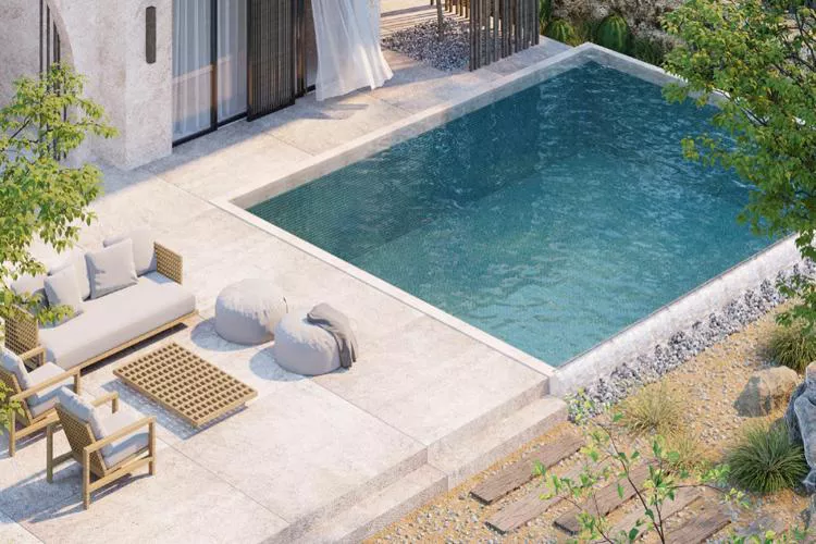 Prices of Soma Bay Olayan Group