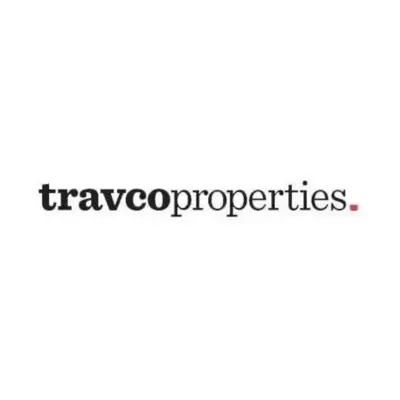 Travco Group