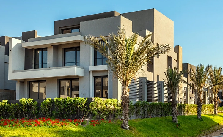 اسعار لافيستا سيتي العاصمة الإدارية