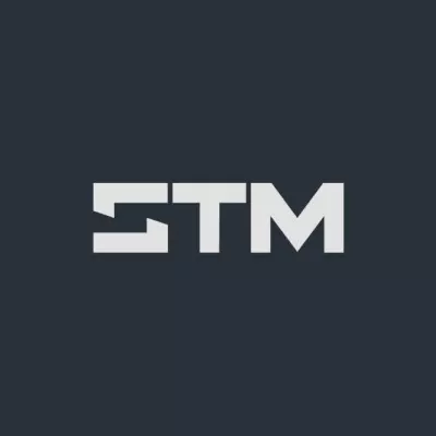 شركة STM للتطوير العقاري