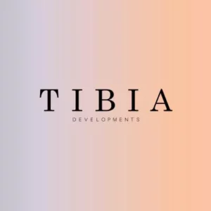 شركة تيبيا للتطوير العقاري Tibia Developments