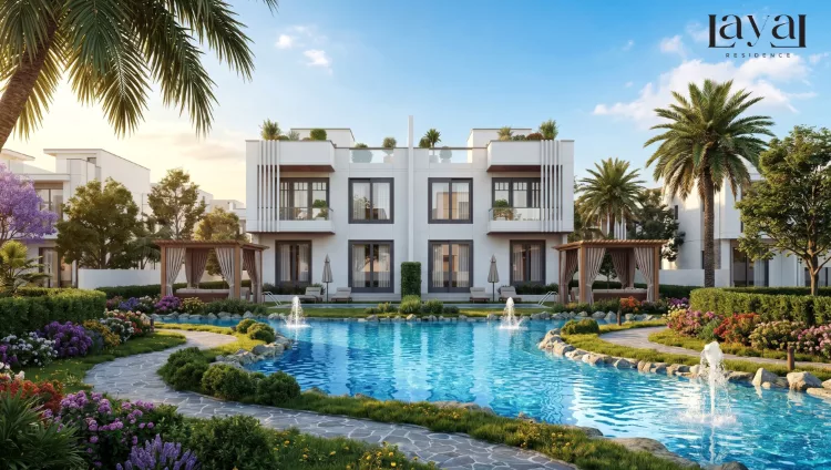 اسعار ليال العاصمة الإدارية