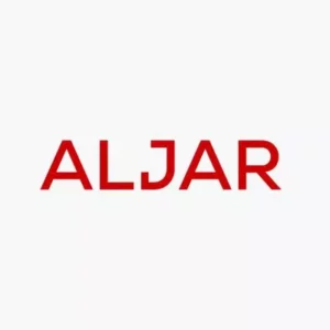 شركة الجار للتطوير العقاري Aljar Developments