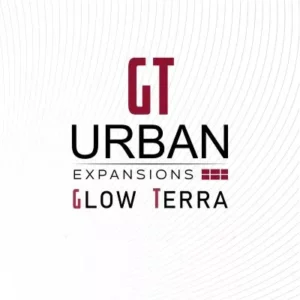 شركة جلو تيرا للتطوير العقاري Glow Terra Developments
