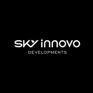 شركة سكاي إنوفو للتطوير العقاري Sky Innovo Developments