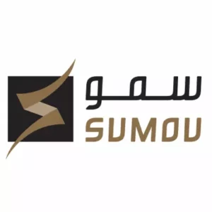 شركة سمو القابضة للتطوير العقاري Sumou Developments