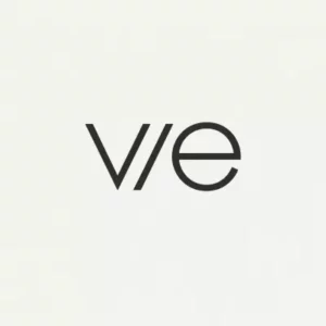 شركة Vie للتطوير العقاري Vie Communities