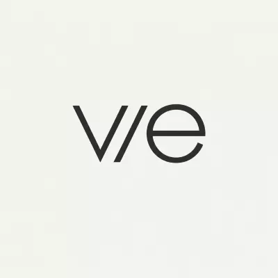 شركة Vie للتطوير العقاري