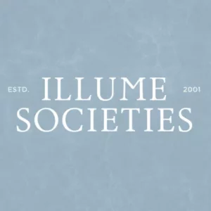 شركة إيلوم سوسايتيز للتطوير العقاري Illume Societies Developments