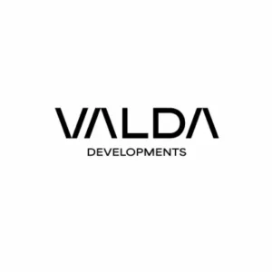 شركة فالدا للتطوير العقاري Valda Developments