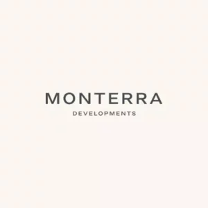 شركة مونتيرا للتطوير العقاري Monterra Developments
